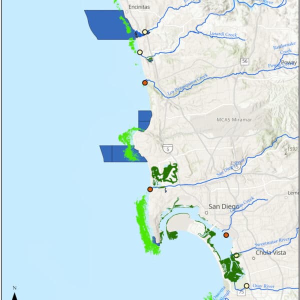 SAV_Map_presentation