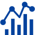 SEEO-icons_Data-analysis-29