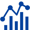 SEEO-icons_Data-analysis-29